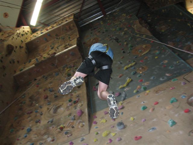 Klik op de foto om originele grootte te bekijken