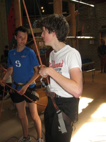 Klik op de foto om originele grootte te bekijken