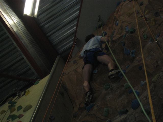 Klik op de foto om originele grootte te bekijken