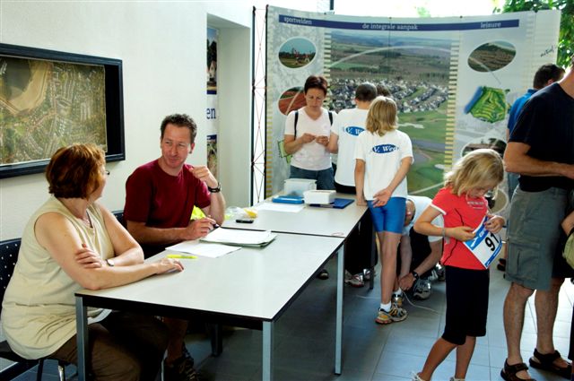 Klik op de foto om originele grootte te bekijken