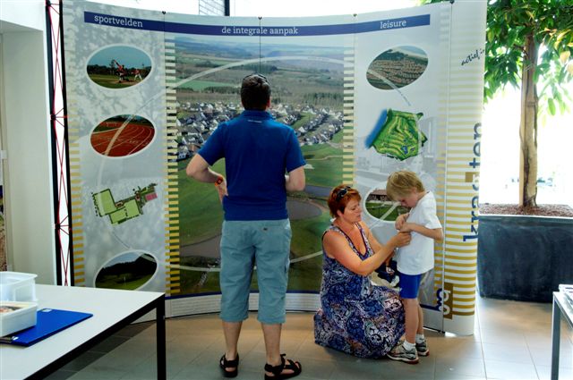 Klik op de foto om originele grootte te bekijken