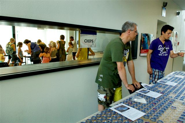 Klik op de foto om originele grootte te bekijken