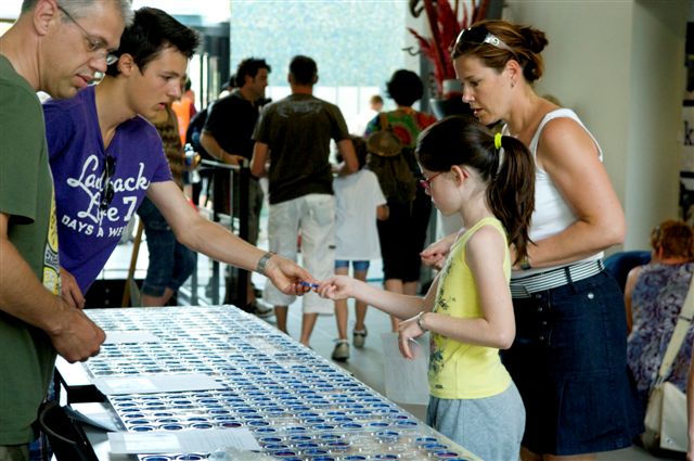 Klik op de foto om originele grootte te bekijken