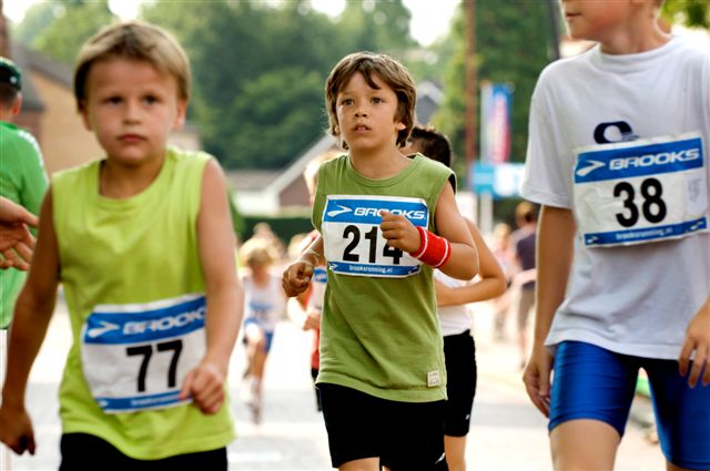 Klik op de foto om originele grootte te bekijken