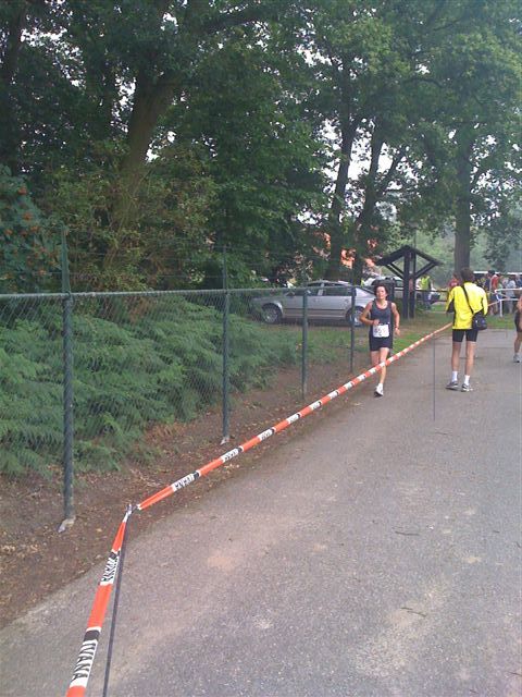 Klik op de foto om originele grootte te bekijken