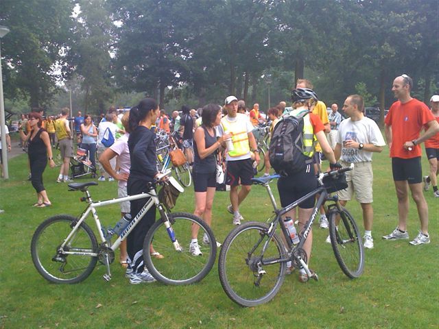 Klik op de foto om originele grootte te bekijken