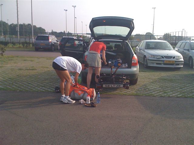 Klik op de foto om originele grootte te bekijken