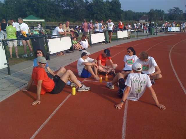 Klik op de foto om originele grootte te bekijken