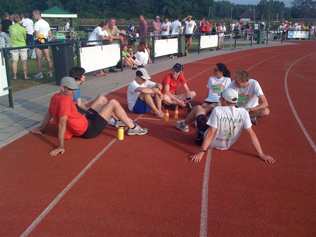 Klik op de foto om originele grootte te bekijken