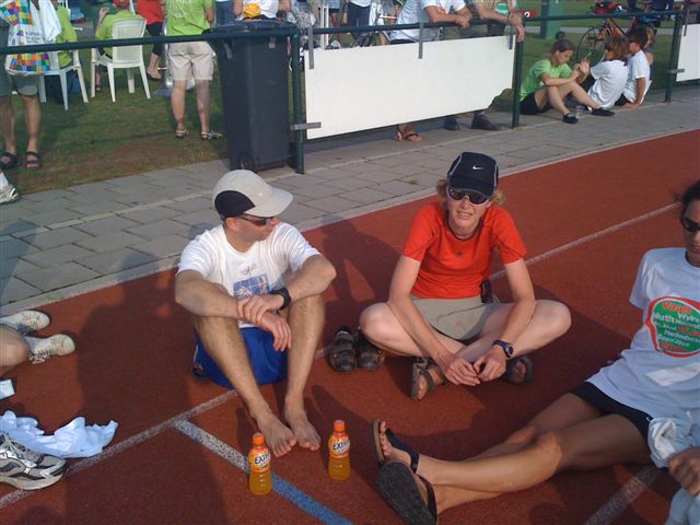 Klik op de foto om originele grootte te bekijken