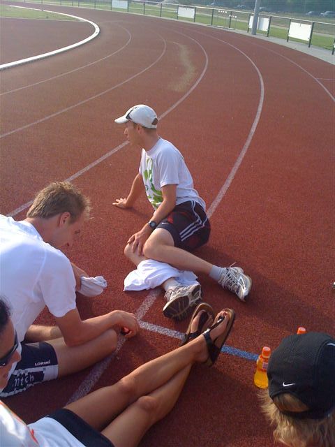 Klik op de foto om originele grootte te bekijken