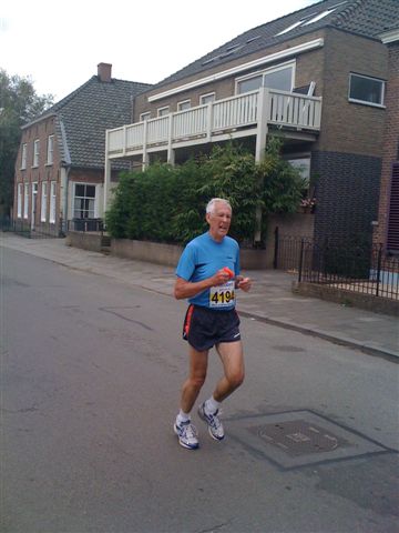 Klik op de foto om originele grootte te bekijken