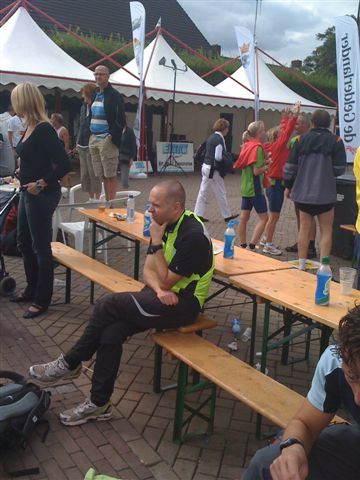 Klik op de foto om originele grootte te bekijken