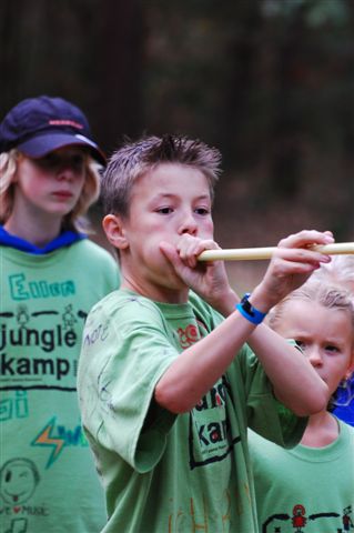Klik op de foto om originele grootte te bekijken
