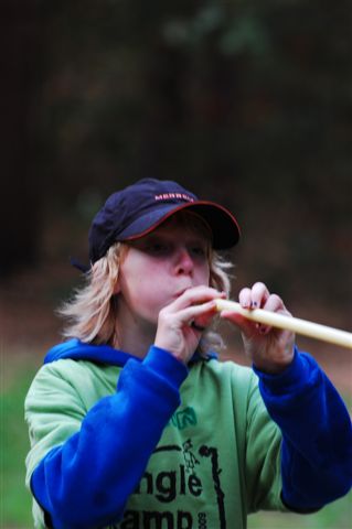 Klik op de foto om originele grootte te bekijken
