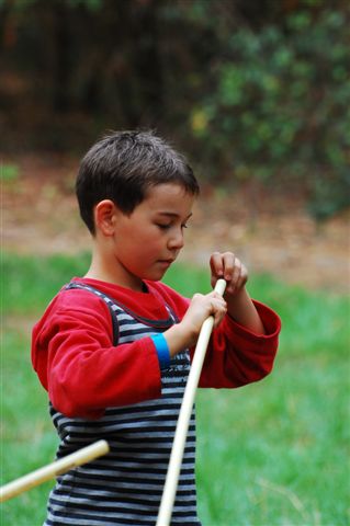 Klik op de foto om originele grootte te bekijken