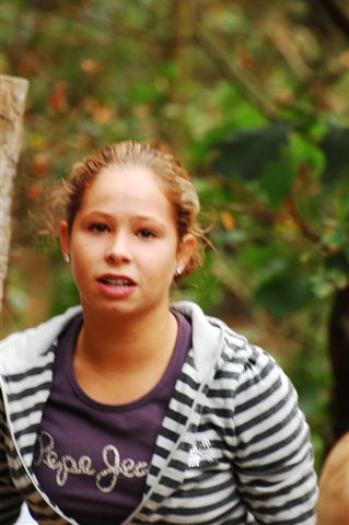 Klik op de foto om originele grootte te bekijken