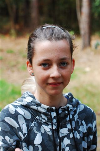 Klik op de foto om originele grootte te bekijken