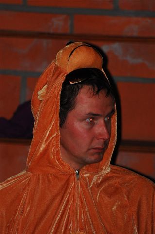 Klik op de foto om originele grootte te bekijken