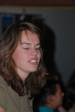 Klik op de foto om originele grootte te bekijken