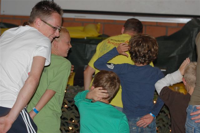 Klik op de foto om originele grootte te bekijken