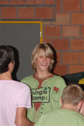 Klik op de foto om originele grootte te bekijken