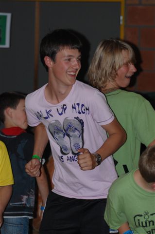 Klik op de foto om originele grootte te bekijken
