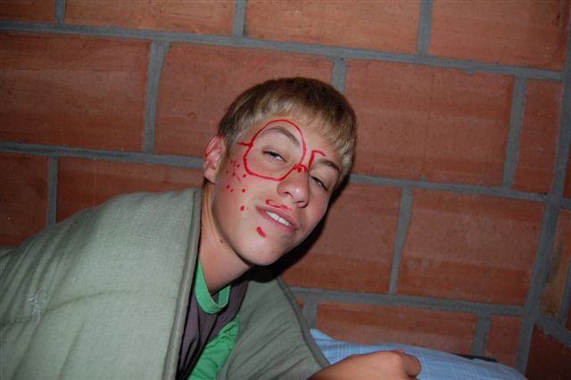 Klik op de foto om originele grootte te bekijken