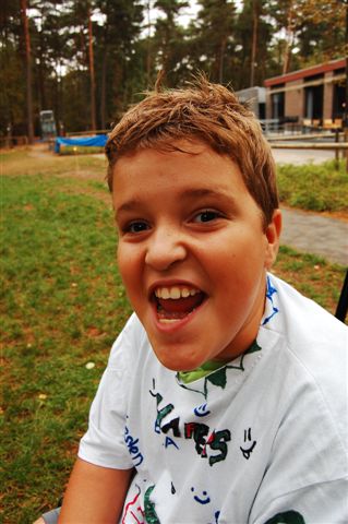 Klik op de foto om originele grootte te bekijken