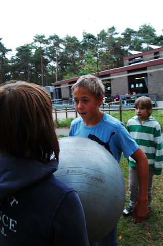 Klik op de foto om originele grootte te bekijken