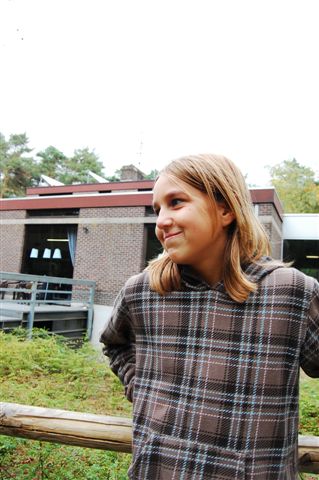 Klik op de foto om originele grootte te bekijken