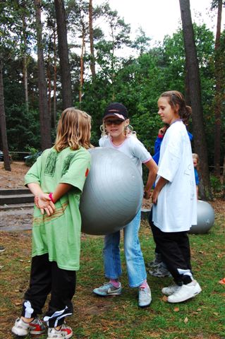 Klik op de foto om originele grootte te bekijken