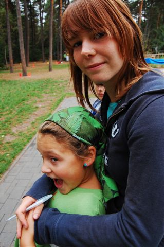 Klik op de foto om originele grootte te bekijken