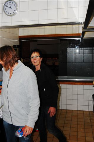 Klik op de foto om originele grootte te bekijken
