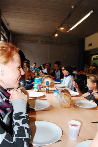 Klik op de foto om originele grootte te bekijken