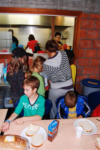 Klik op de foto om originele grootte te bekijken