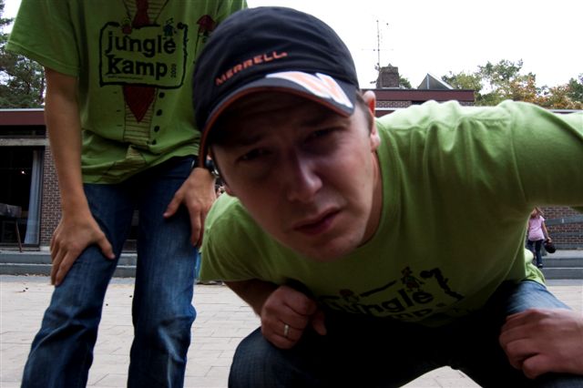 Klik op de foto om originele grootte te bekijken