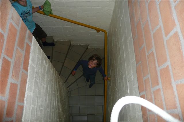Klik op de foto om originele grootte te bekijken