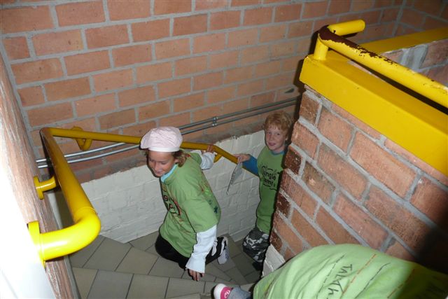 Klik op de foto om originele grootte te bekijken
