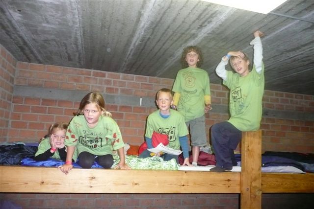 Klik op de foto om originele grootte te bekijken