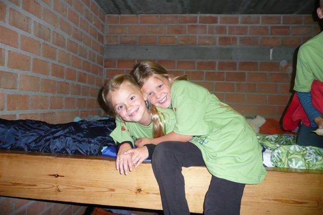 Klik op de foto om originele grootte te bekijken