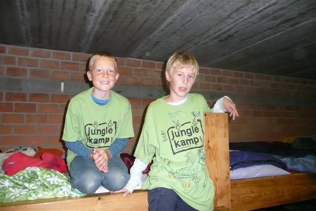Klik op de foto om originele grootte te bekijken