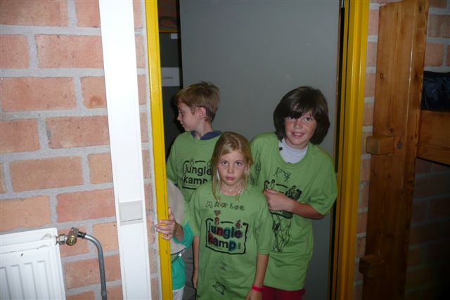 Klik op de foto om originele grootte te bekijken