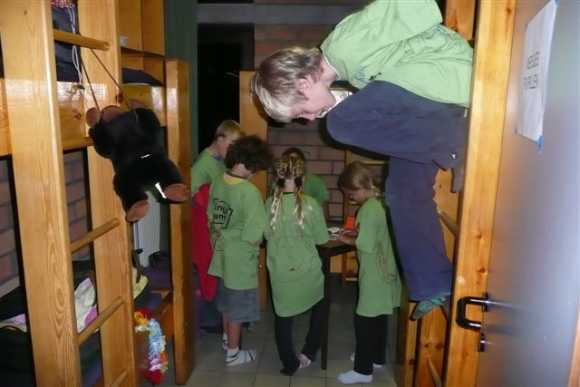 Klik op de foto om originele grootte te bekijken