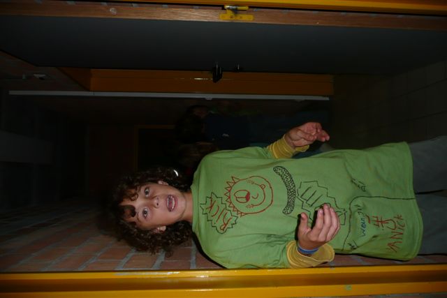 Klik op de foto om originele grootte te bekijken