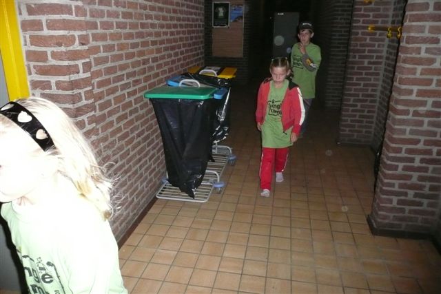 Klik op de foto om originele grootte te bekijken