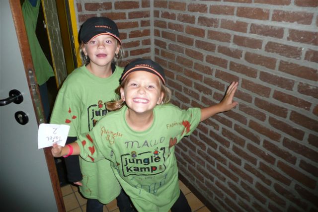 Klik op de foto om originele grootte te bekijken