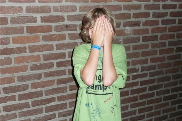 Klik op de foto om originele grootte te bekijken