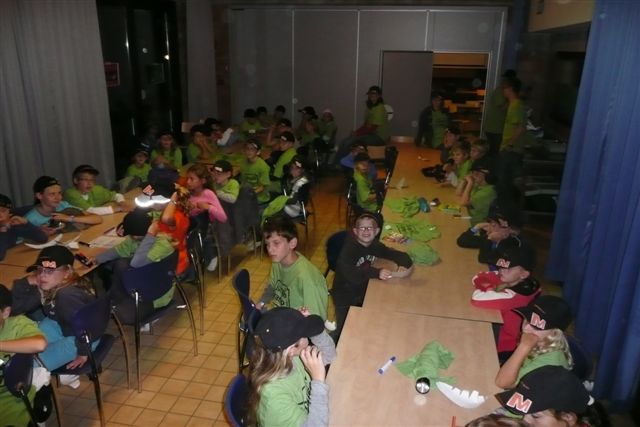 Klik op de foto om originele grootte te bekijken