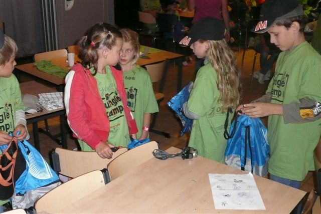 Klik op de foto om originele grootte te bekijken